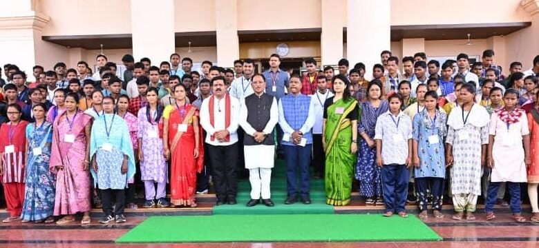 IMG 20260318 WA0039 - IMG 20260318 WA0039