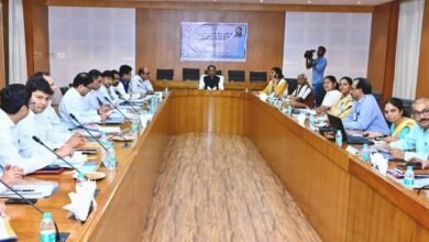 IMG 20260318 WA0049 - IMG 20260318 WA0049