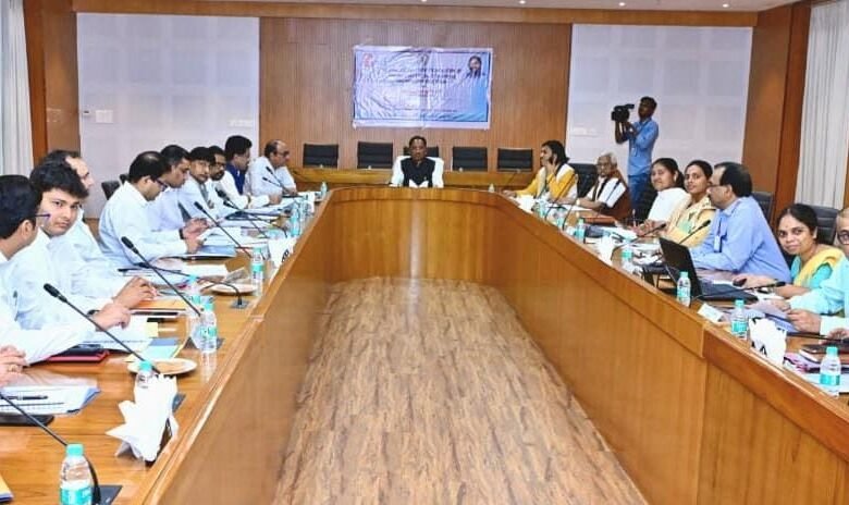 IMG 20260318 WA0049 - IMG 20260318 WA0049