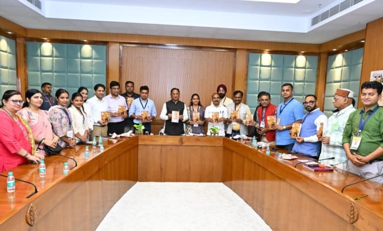 IMG 20260318 WA0050 - IMG 20260318 WA0050