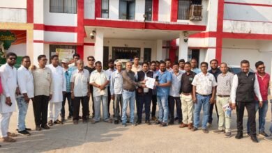 IMG 20260319 WA0008 - IMG 20260319 WA0008