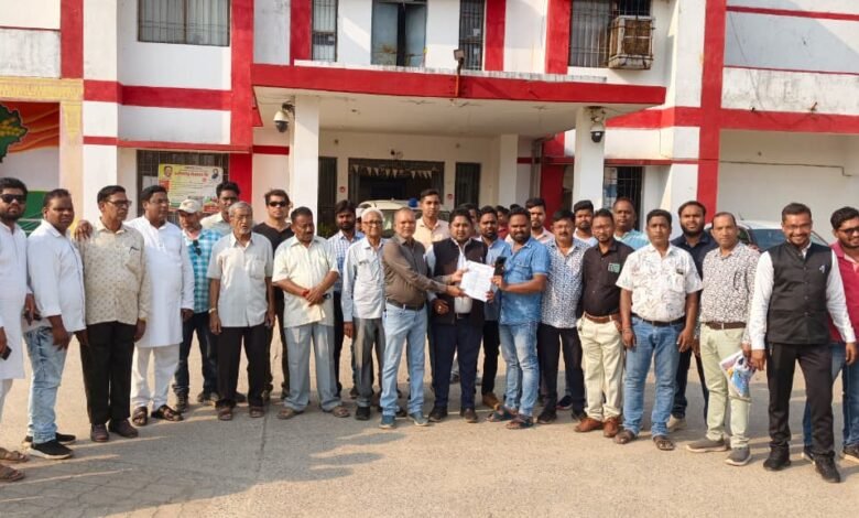 IMG 20260319 WA0008 - IMG 20260319 WA0008