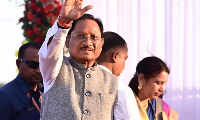 IMG 20260320 WA0003 - IMG 20260320 WA0003