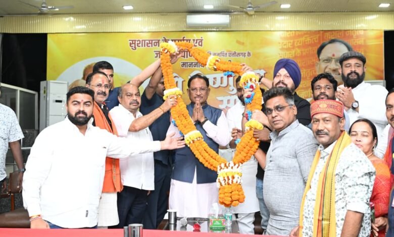 IMG 20260322 WA0002 - IMG 20260322 WA0002