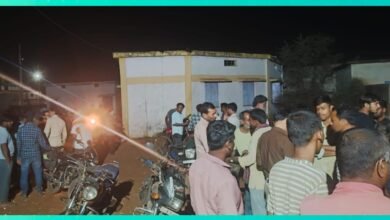 IMG 20260331 WA0008 - IMG 20260331 WA0008