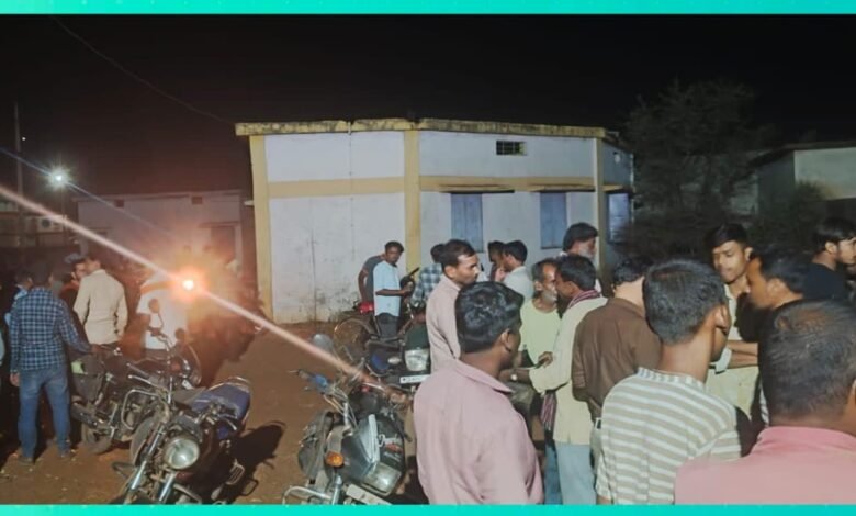 IMG 20260331 WA0008 - IMG 20260331 WA0008