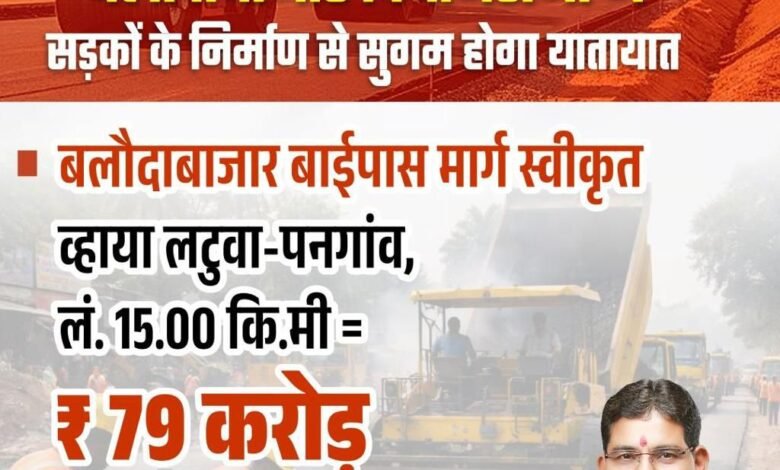 IMG 20260331 WA0020 - IMG 20260331 WA0020