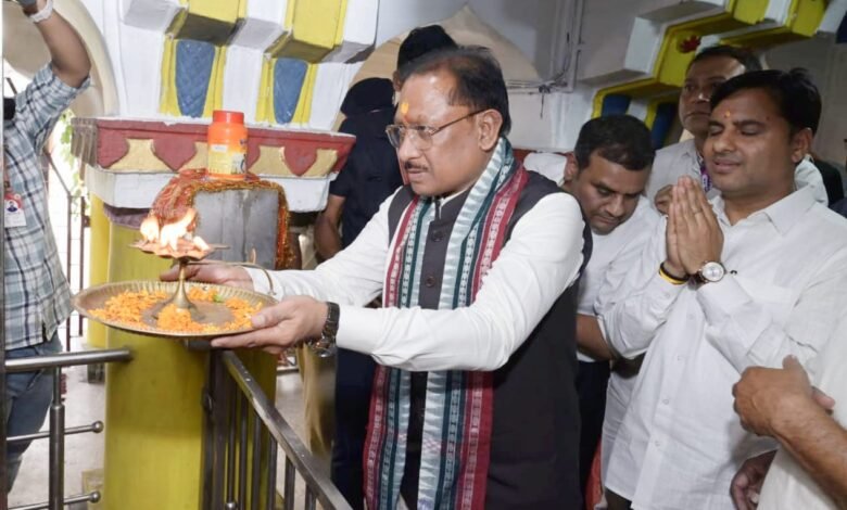 IMG 20260401 WA0014 - IMG 20260401 WA0014