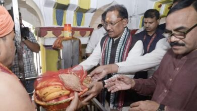 IMG 20260401 WA0015 - IMG 20260401 WA0015