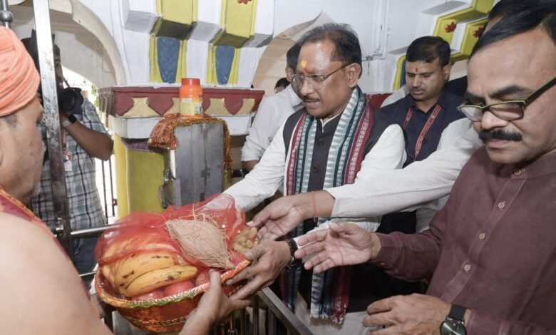 IMG 20260401 WA0015 - IMG 20260401 WA0015