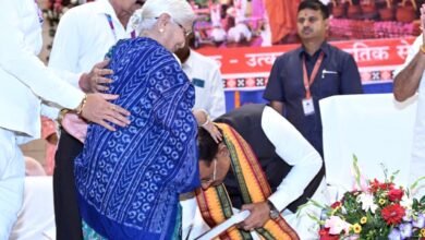 IMG 20260401 WA0021 - IMG 20260401 WA0021