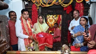 IMG 20260402 WA0001 - IMG 20260402 WA0001