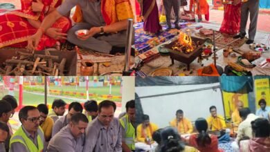 IMG 20260403 WA0114 - IMG 20260403 WA0114