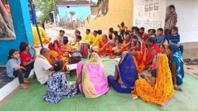 IMG 20260403 WA0138 - IMG 20260403 WA0138