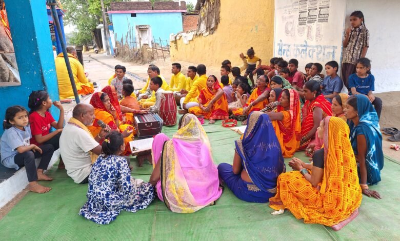 IMG 20260403 WA0138 - IMG 20260403 WA0138