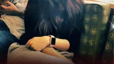 सोनाली बेन्द्रे