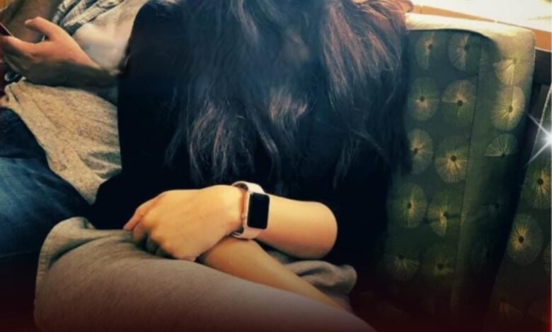 सोनाली बेन्द्रे