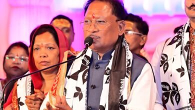 IMG 20260406 WA0012 - IMG 20260406 WA0012