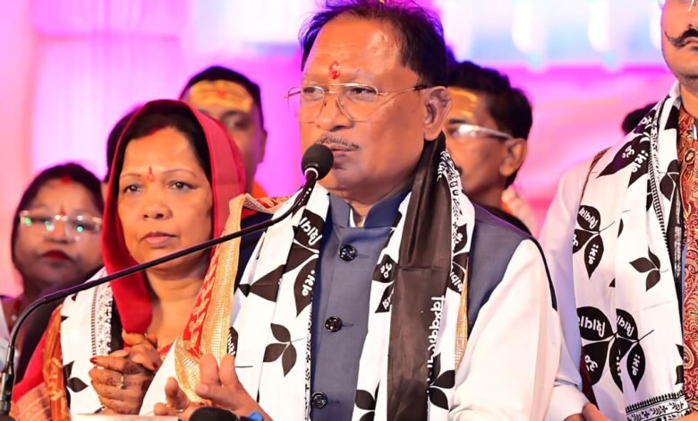 IMG 20260406 WA0012 - IMG 20260406 WA0012