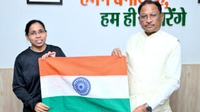 IMG 20260406 WA0014 - IMG 20260406 WA0014