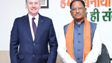 IMG 20260406 WA0021 - IMG 20260406 WA0021