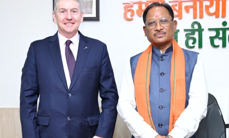 IMG 20260406 WA0021 - IMG 20260406 WA0021