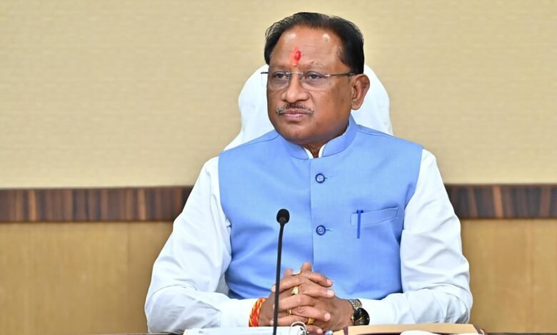 फसल विविधीकरण से समृद्धि की ओर बढ़ते कदम किसानों को 314 करोड़ रुपये से अधिक की सहायता 3 IMG 20260408 WA0004 - IMG 20260408 WA0004