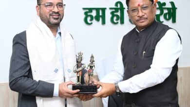 AI आधारित शिक्षा