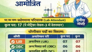 IMG 20260409 WA0028 - IMG 20260409 WA0028