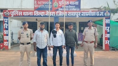 IMG 20260409 WA0029 - IMG 20260409 WA0029