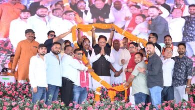 IMG 20260409 WA0031 - IMG 20260409 WA0031