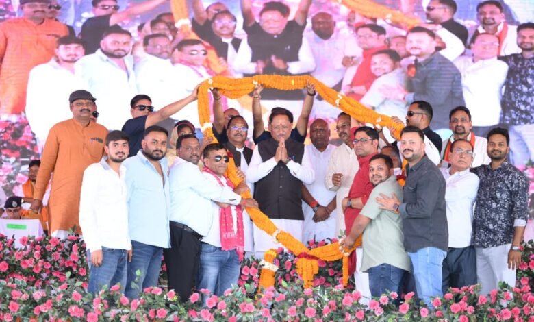 IMG 20260409 WA0031 - IMG 20260409 WA0031