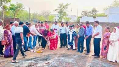 5 IMG 20260410 WA0006 - IMG 20260410 WA0006