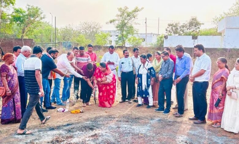 5 IMG 20260410 WA0006 - IMG 20260410 WA0006