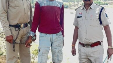 IMG 20260410 WA0028 - IMG 20260410 WA0028