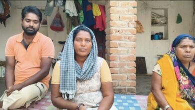 IMG 20260412 WA0005 - IMG 20260412 WA0005