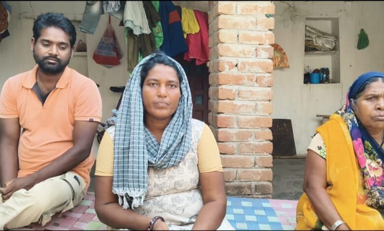 केरल मे बलवा मे मारे जाने पर आंसुओं से मुस्कान तक का सफर, पीड़ित परिवार ने बयां किया अपनों से बिछड़ने का दर्द 3 IMG 20260412 WA0005 - IMG 20260412 WA0005