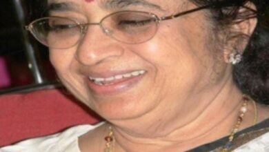 IMG 20260412 WA0009 - IMG 20260412 WA0009