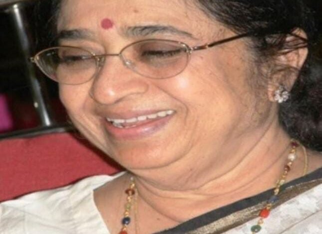 गायिका पद्मविभूषण आशा भोसले के निधन पर मुख्यमंत्री श्री विष्णु देव साय ने किया शोक व्यक्त 3 IMG 20260412 WA0009 - IMG 20260412 WA0009