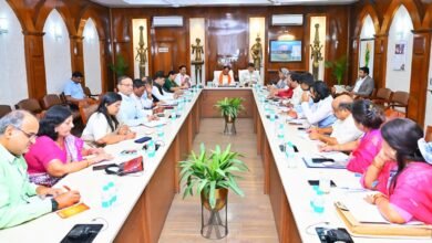 IMG 20260412 WA0015 - IMG 20260412 WA0015