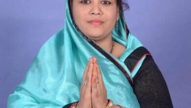 IMG 20260414 WA0003 - IMG 20260414 WA0003