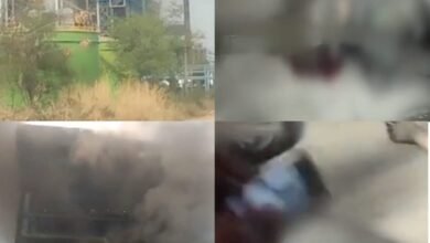 IMG 20260414 WA0006 - IMG 20260414 WA0006