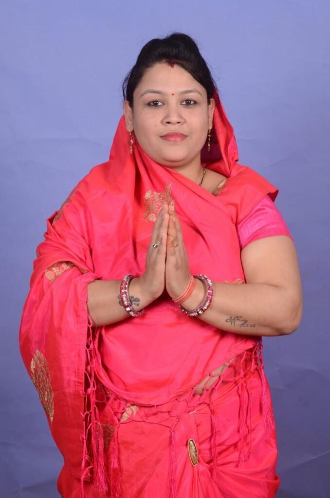 अक्ष्य तृतीया 