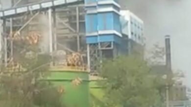 IMG 20260414 WA0030 - IMG 20260414 WA0030