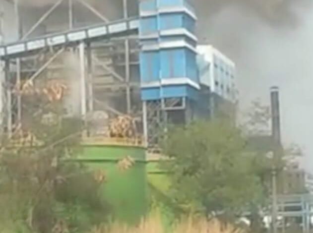 IMG 20260414 WA0030 - IMG 20260414 WA0030