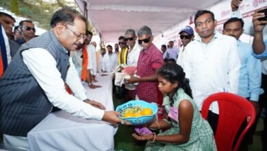 IMG 20260415 WA0014 - IMG 20260415 WA0014