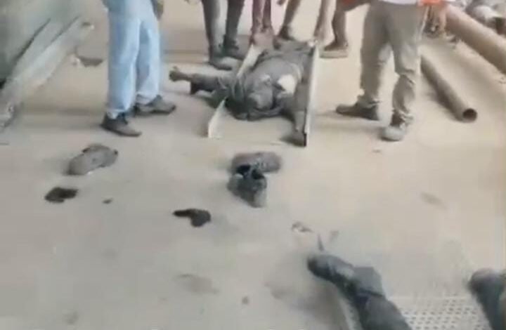 IMG 20260416 WA0003 1 - IMG 20260416 WA0003 1