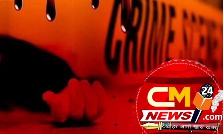 चाचा की प्रताड़ना से परेशान भतीजी पहुंची कलेक्टर-एसपी के दरबार, न्याय की लगाई गुहार” 5 IMG 20260416 WA0010 - IMG 20260416 WA0010