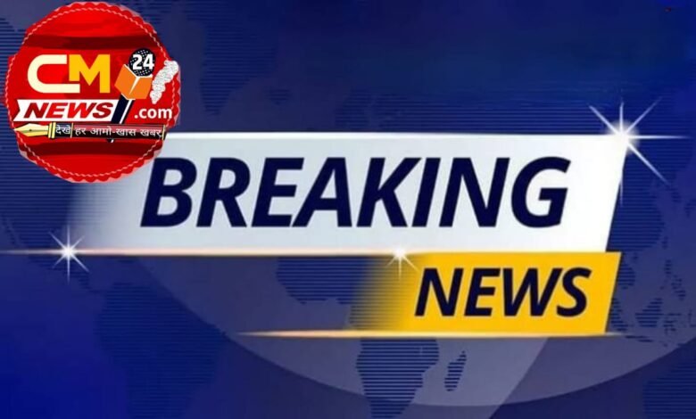 IMG 20260416 WA0012 - IMG 20260416 WA0012