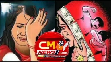 IMG 20260416 WA0018 - IMG 20260416 WA0018